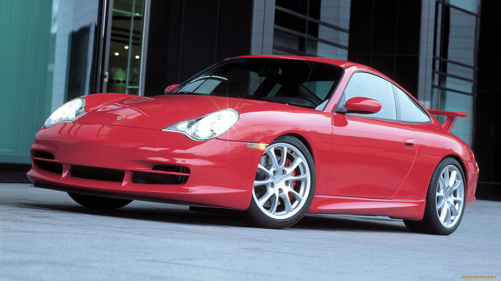 porsche, 911, gt3, , , , 